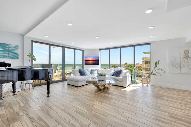 2155 S Ocean Boulevard #24 Delray Beach, FL 33483