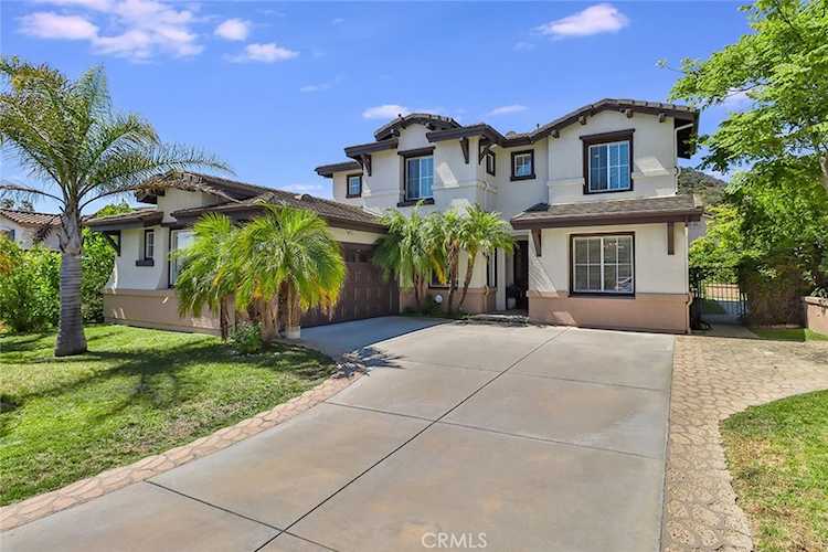 4650 Via Grande, Newbury Park, CA 91320 | RubyHome Photo 1