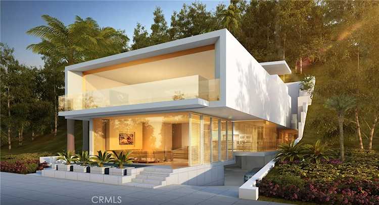 3100 Breakers #1 Corona Del Mar, CA 92625