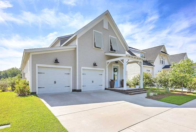 120 Clearblue Loop Summerville, SC 29486