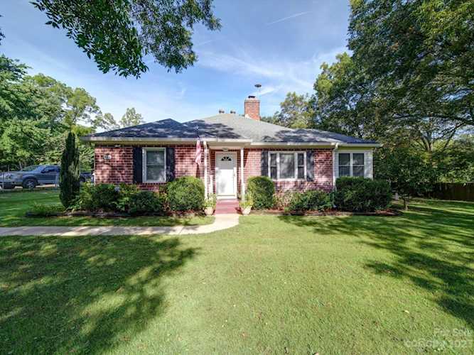 508 Wayside Dr Fort Mill, SC 29715 | MLS 4067272 Photo 1