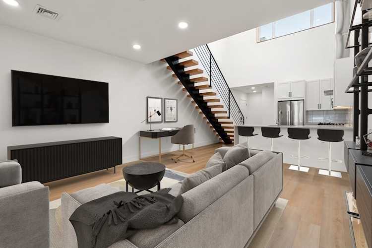 3171 Washington Street #302 Boston, MA 02130