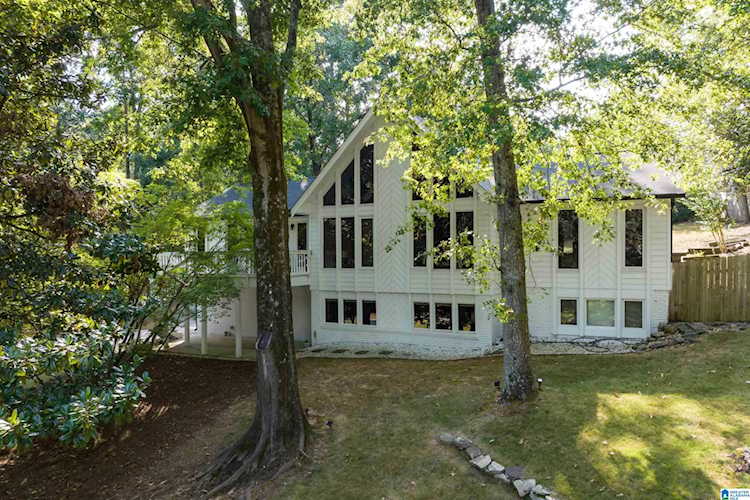 4848 Indian Valley Road Birmingham, AL 35244