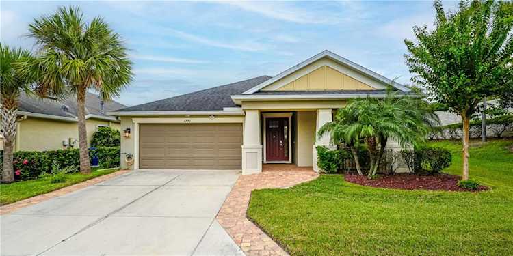 5770 Maypop CIRCLE Sarasota, FL 34238