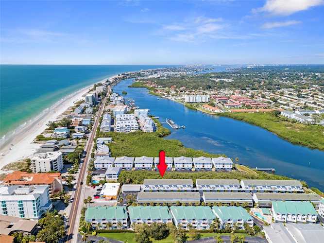 19823 Gulf Blvd #41 Indian Shores, FL 33785