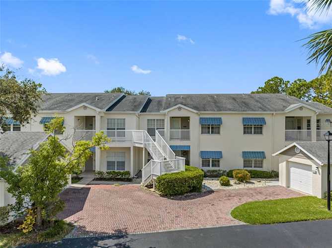 14880 Shipwatch TRACE #1915 Largo, FL 33774