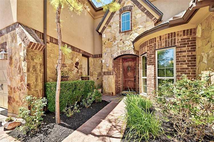 15808 Tetons CT Bee Cave, TX 78738