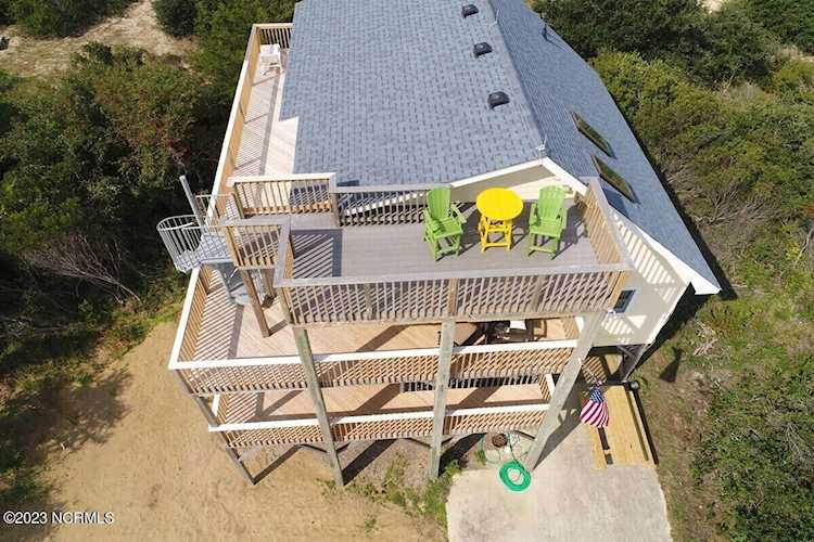 904 Corolla Dr Corolla, NC 27927