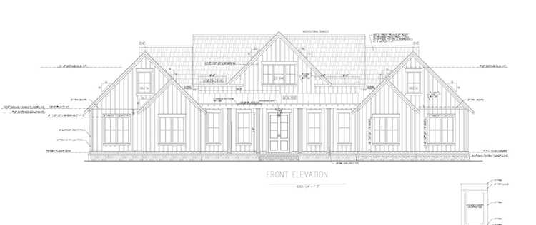 Bradfordville Rd Tallahassee, FL 32309 in None Photo 1