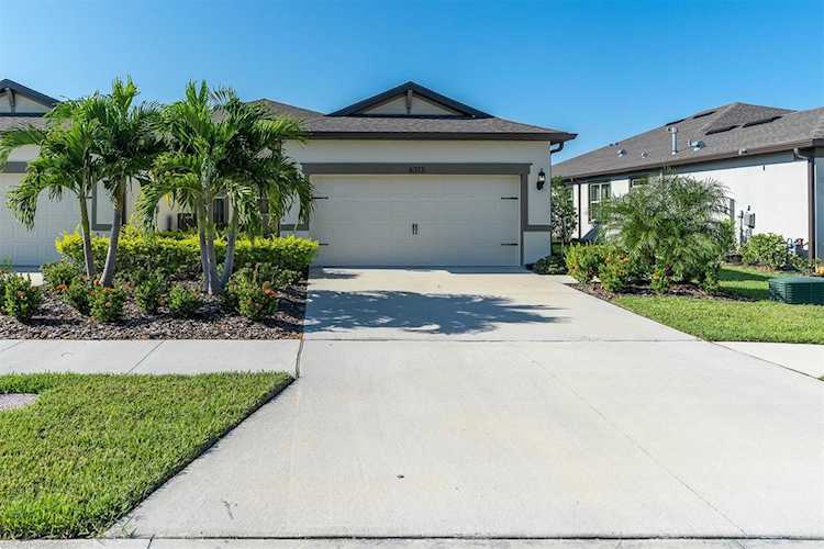 6313 Cliveden Ct Apollo Beach, FL 33572