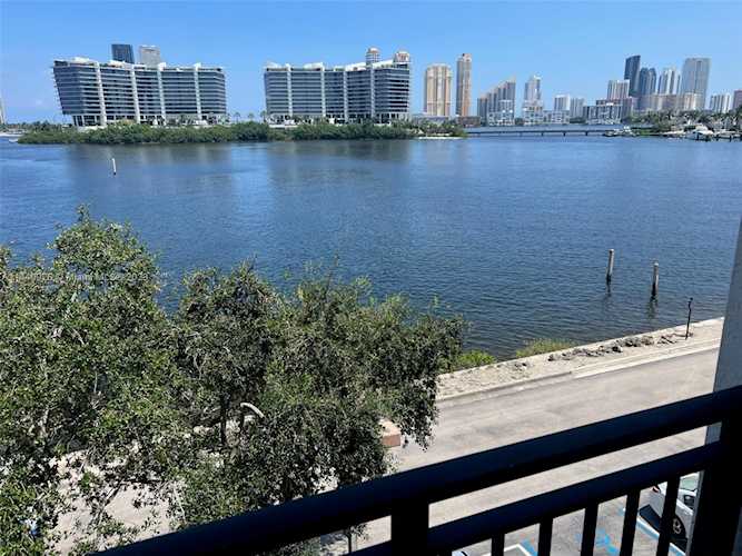 3255 NE 184th St #12407 Aventura, FL 33160