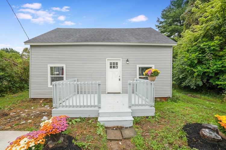 14193 Cleveland Road Pataskala, OH 43062