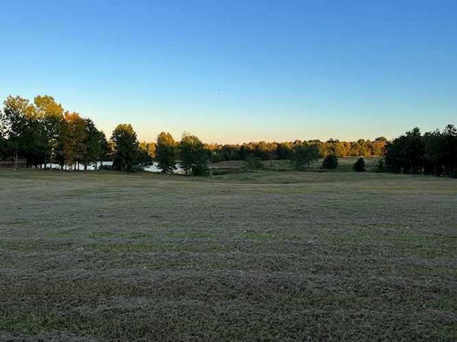 NA Brasher Batesville, MS 38666