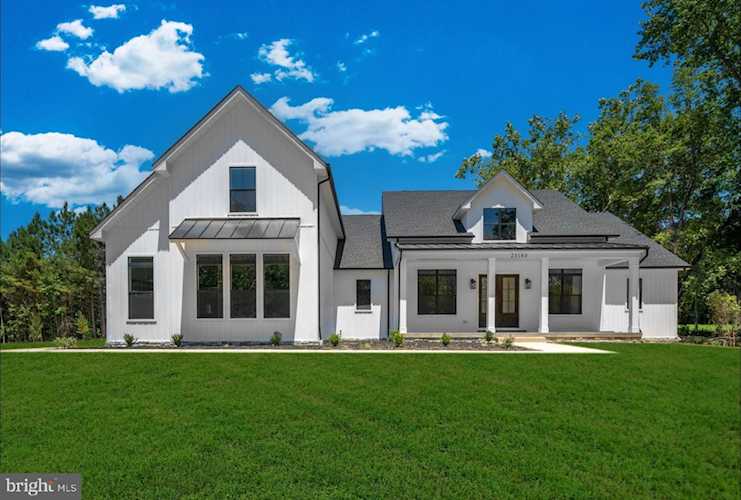 40624 Breton Knolls Ct Leonardtown, MD 20650