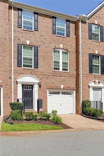 315 W Constance Rd #322 Suffolk, VA 23434
