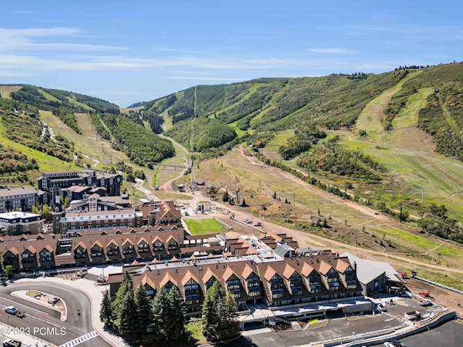 1415 Lowell Ave Park City, UT 84060
