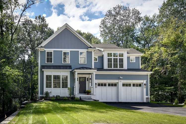 148 Mill St Natick, MA 01760