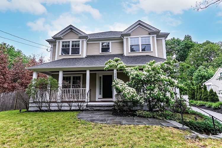 1200 Central Avenue Needham, MA 02492 | Town Property Group Photo 1