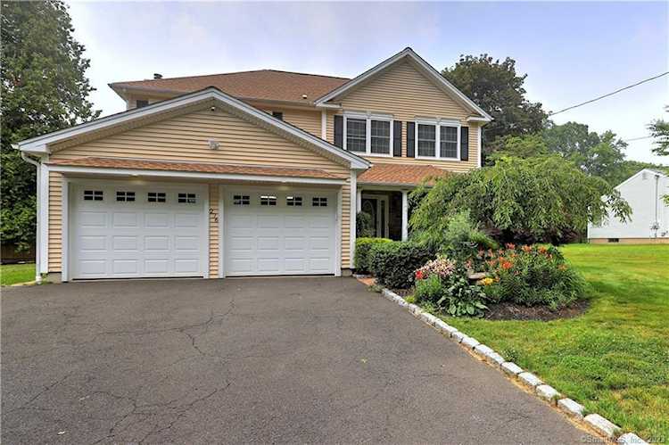 276 Soundview Ave Shelton, CT 06484