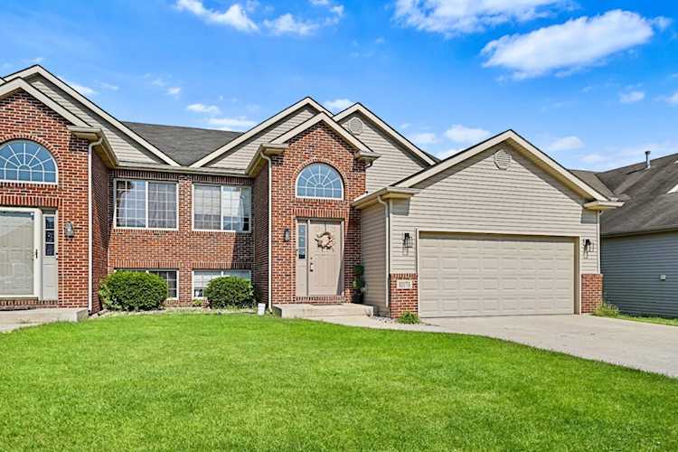 11131 Tennessee St Crown Point, IN 46307