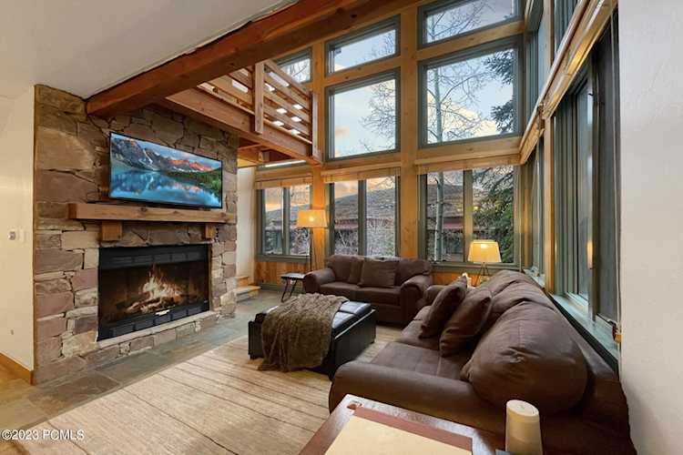 670 Deer Valley Loop Park City, UT 84060