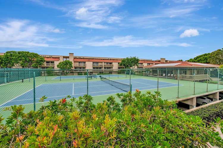453 S Sierra Avenue #159 Solana Beach, CA 92075