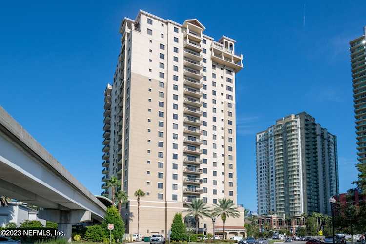 1478 Riverplace BLVD Jacksonville, FL 32207