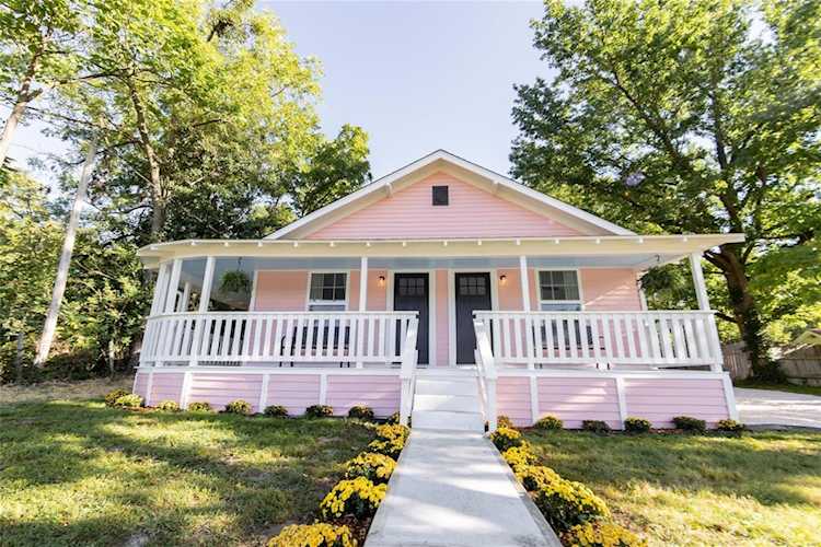 700 E Third Salem, MO 65560