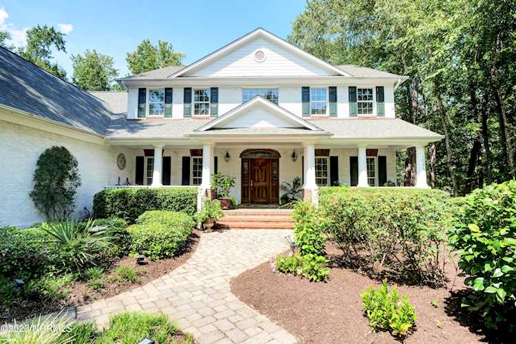 1026 Marshside Way Leland, NC 28451