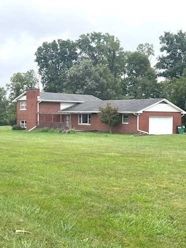 8975 State Road 142 Martinsville, IN 46151