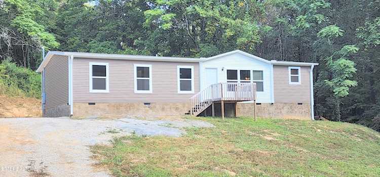 345 Wells Rd Powell, TN 37849
