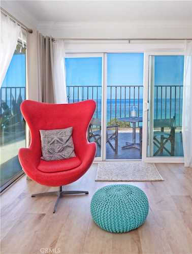 555 Esplanade #115 Redondo Beach, CA 90277