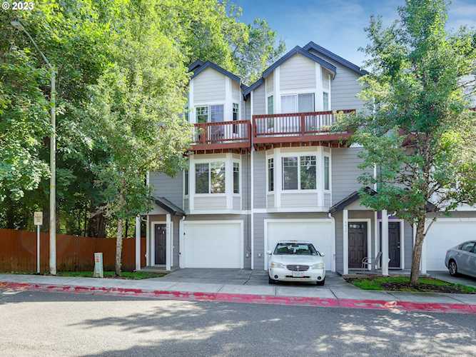 4416 NE Nicholson LOOP Vancouver, WA 98661