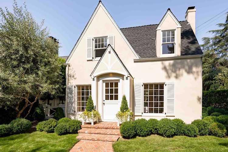 881 Lytton Ave Palo Alto, CA 94301