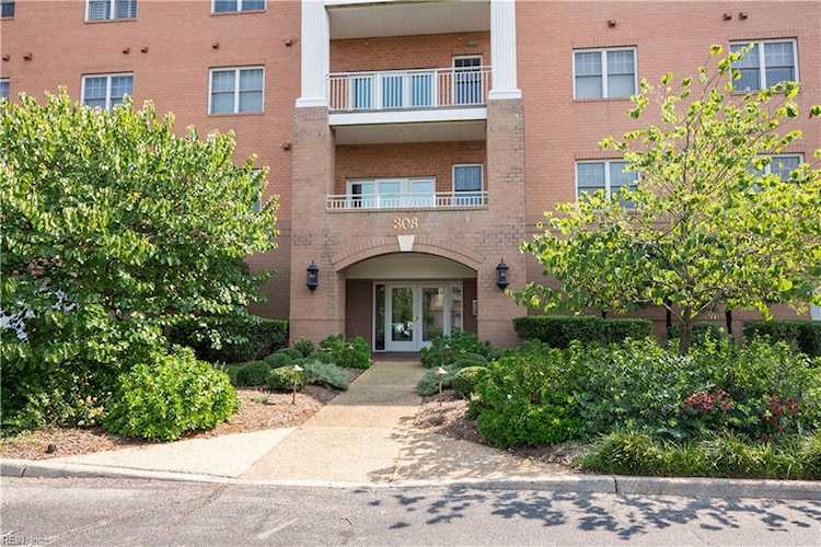303 Brooke Ave #103 Norfolk, VA 23510