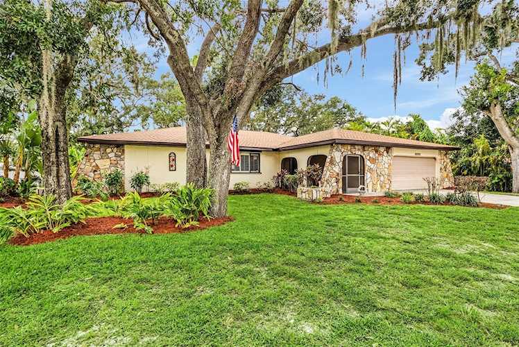 13529 Island Rd Fort Myers, FL 33905