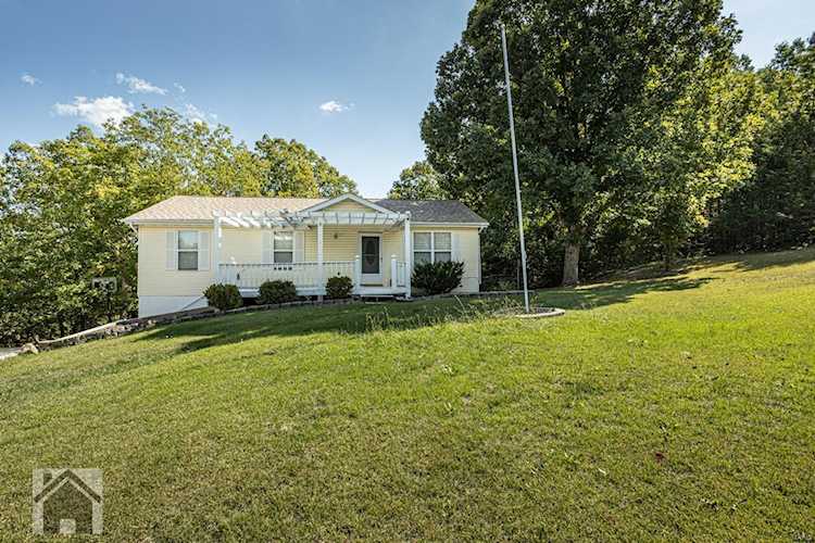 21124 Hemingway Ln St Robert, MO 65584