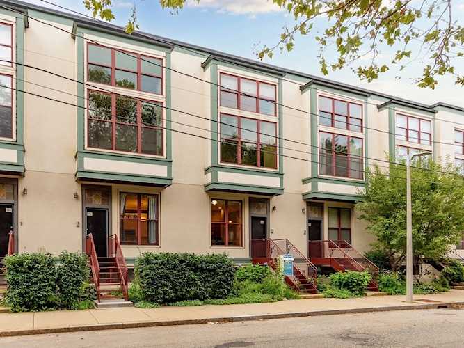 372 Amory St #5 Boston, MA 02130