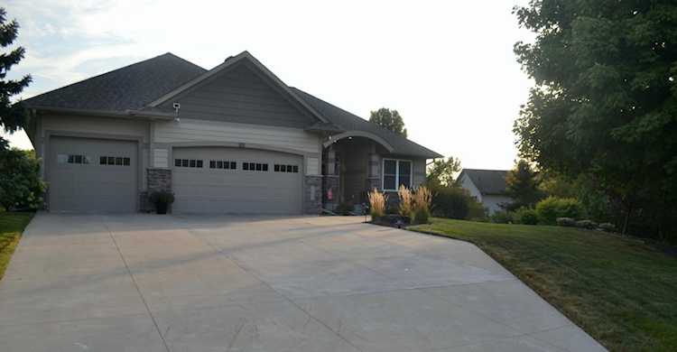 Elko New Market | Scott County | MLS 6432969 | 26835 Stirling Court