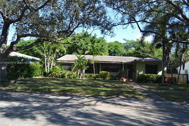 173 NW 107th St Miami Shores, FL 33168