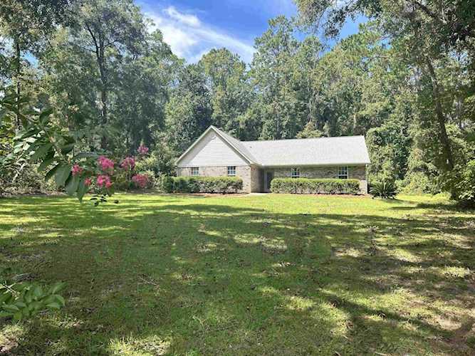 3956 Camino Real Tallahassee, FL 32311