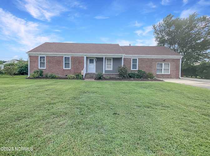 102 Quail Run Dr Moyock, NC 27958
