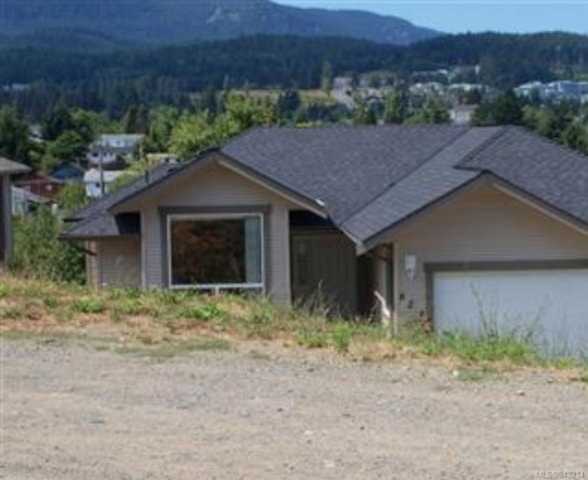 629 Railway AveNa South NanaimoNanaimo943214home for sale Photo 1
