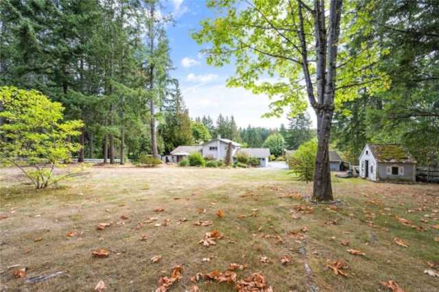 1059 Palomino Pl Nanaimo, BC V9R 5P6