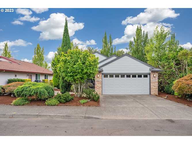 15819 SE 35th ST, Vancouver, WA 98683 | MLS# 23394202 Photo 1