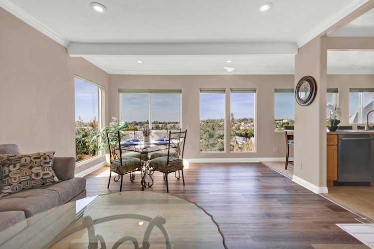 1380 Gertrude San Diego, CA 92110