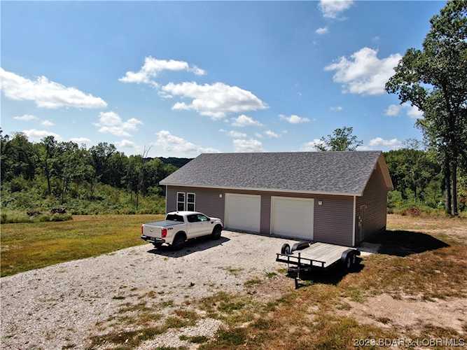 55 Blue Ridge Dr Eldon, MO 65026
