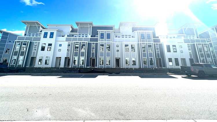 4582 Mixson Avenue North Charleston, SC 29405 | MLS 22025525 Photo 1