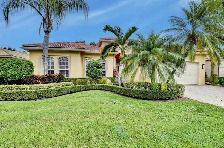 7047 Springville Cove Boynton Beach, FL 33437