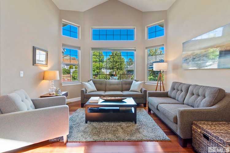 2381 Wide Horizon Reno, NV 89509